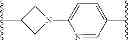 Fig. 1082 - NOVEL BENZIMIDAZOLE DERIVATIVES