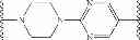 Fig. 1083 - NOVEL BENZIMIDAZOLE DERIVATIVES