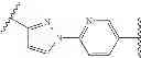 Fig. 1084 - NOVEL BENZIMIDAZOLE DERIVATIVES