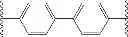 Fig. 1085 - NOVEL BENZIMIDAZOLE DERIVATIVES