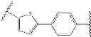 Fig. 1086 - NOVEL BENZIMIDAZOLE DERIVATIVES