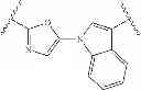 Fig. 1087 - NOVEL BENZIMIDAZOLE DERIVATIVES