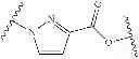 Fig. 1089 - NOVEL BENZIMIDAZOLE DERIVATIVES