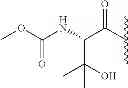 Fig. 109 - NOVEL BENZIMIDAZOLE DERIVATIVES