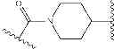 Fig. 1090 - NOVEL BENZIMIDAZOLE DERIVATIVES