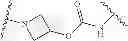 Fig. 1091 - NOVEL BENZIMIDAZOLE DERIVATIVES