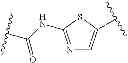 Fig. 1092 - NOVEL BENZIMIDAZOLE DERIVATIVES
