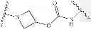 Fig. 1093 - NOVEL BENZIMIDAZOLE DERIVATIVES