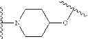 Fig. 1095 - NOVEL BENZIMIDAZOLE DERIVATIVES