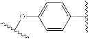Fig. 1096 - NOVEL BENZIMIDAZOLE DERIVATIVES