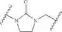 Fig. 1097 - NOVEL BENZIMIDAZOLE DERIVATIVES