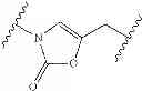 Fig. 1098 - NOVEL BENZIMIDAZOLE DERIVATIVES