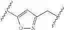Fig. 1099 - NOVEL BENZIMIDAZOLE DERIVATIVES