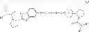 Fig. 11 - NOVEL BENZIMIDAZOLE DERIVATIVES