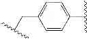 Fig. 1101 - NOVEL BENZIMIDAZOLE DERIVATIVES