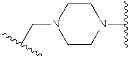 Fig. 1102 - NOVEL BENZIMIDAZOLE DERIVATIVES