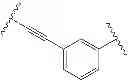 Fig. 1104 - NOVEL BENZIMIDAZOLE DERIVATIVES