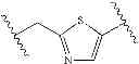 Fig. 1105 - NOVEL BENZIMIDAZOLE DERIVATIVES