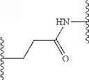 Fig. 1106 - NOVEL BENZIMIDAZOLE DERIVATIVES