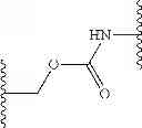 Fig. 1107 - NOVEL BENZIMIDAZOLE DERIVATIVES