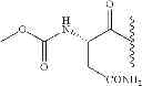 Fig. 111 - NOVEL BENZIMIDAZOLE DERIVATIVES
