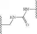 Fig. 1111 - NOVEL BENZIMIDAZOLE DERIVATIVES