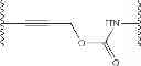 Fig. 1114 - NOVEL BENZIMIDAZOLE DERIVATIVES