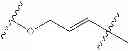 Fig. 1115 - NOVEL BENZIMIDAZOLE DERIVATIVES