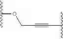 Fig. 1116 - NOVEL BENZIMIDAZOLE DERIVATIVES