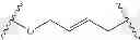 Fig. 1117 - NOVEL BENZIMIDAZOLE DERIVATIVES
