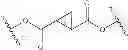 Fig. 1118 - NOVEL BENZIMIDAZOLE DERIVATIVES