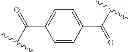 Fig. 1119 - NOVEL BENZIMIDAZOLE DERIVATIVES