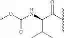 Fig. 112 - NOVEL BENZIMIDAZOLE DERIVATIVES