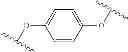 Fig. 1121 - NOVEL BENZIMIDAZOLE DERIVATIVES