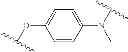 Fig. 1122 - NOVEL BENZIMIDAZOLE DERIVATIVES