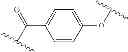 Fig. 1124 - NOVEL BENZIMIDAZOLE DERIVATIVES