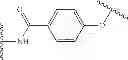 Fig. 1126 - NOVEL BENZIMIDAZOLE DERIVATIVES