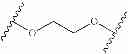 Fig. 1127 - NOVEL BENZIMIDAZOLE DERIVATIVES