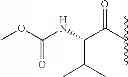 Fig. 113 - NOVEL BENZIMIDAZOLE DERIVATIVES