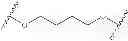 Fig. 1130 - NOVEL BENZIMIDAZOLE DERIVATIVES