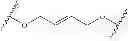 Fig. 1131 - NOVEL BENZIMIDAZOLE DERIVATIVES