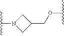 Fig. 1133 - NOVEL BENZIMIDAZOLE DERIVATIVES