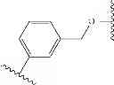 Fig. 1135 - NOVEL BENZIMIDAZOLE DERIVATIVES