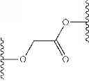 Fig. 1136 - NOVEL BENZIMIDAZOLE DERIVATIVES
