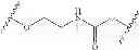 Fig. 1137 - NOVEL BENZIMIDAZOLE DERIVATIVES