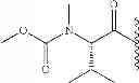 Fig. 114 - NOVEL BENZIMIDAZOLE DERIVATIVES