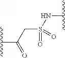 Fig. 1140 - NOVEL BENZIMIDAZOLE DERIVATIVES