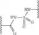 Fig. 1141 - NOVEL BENZIMIDAZOLE DERIVATIVES