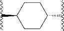 Fig. 1142 - NOVEL BENZIMIDAZOLE DERIVATIVES