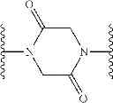 Fig. 1143 - NOVEL BENZIMIDAZOLE DERIVATIVES